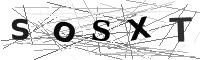 Please refresh your browser to see this image.