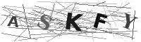 Please refresh your browser to see this image.
